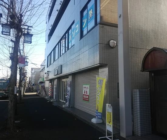 市民パソコン塾 ロボット・プログラミング教室 狭山校 画像 73