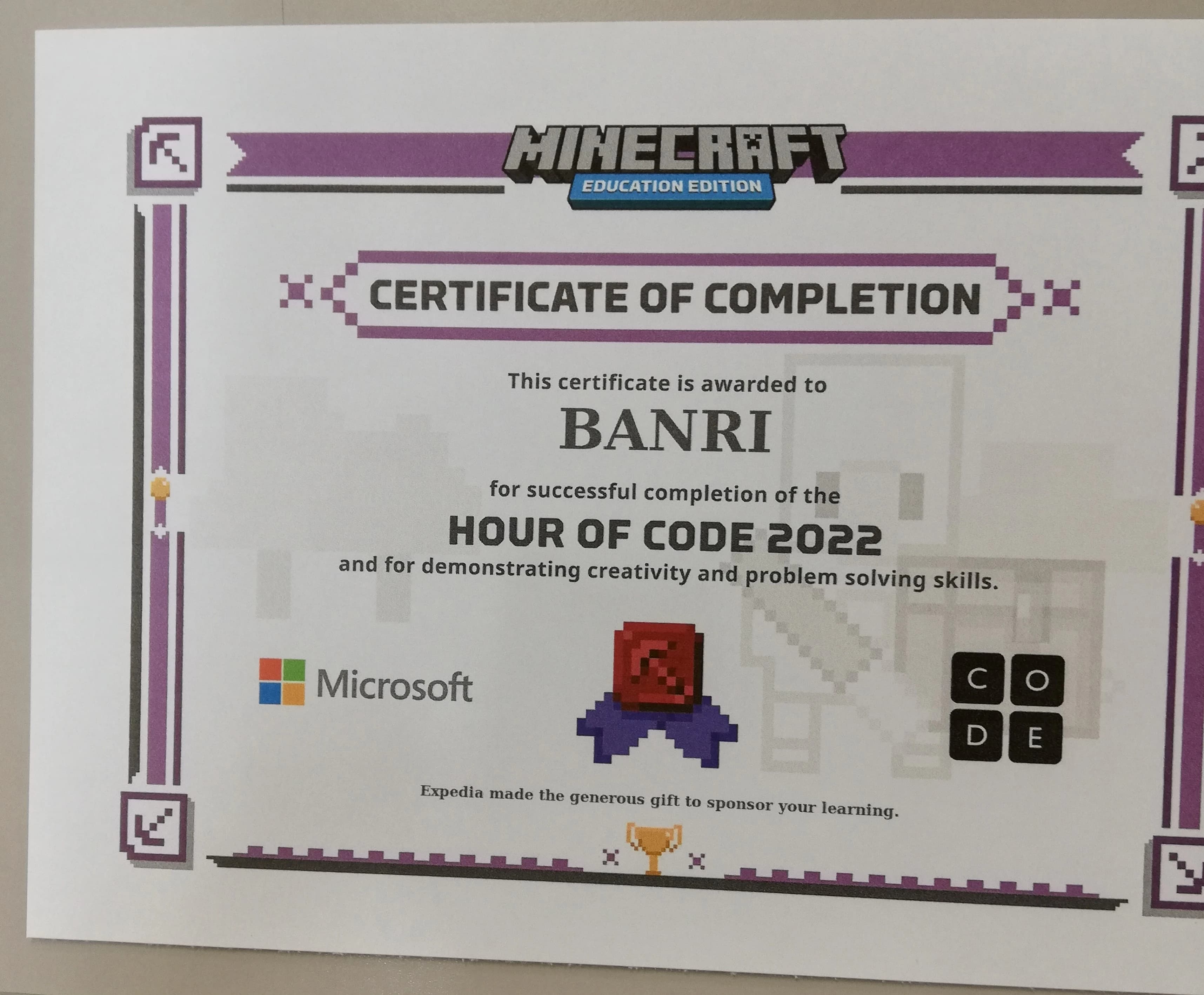 市民パソコン塾 北浦和校のサムネイル画像 3