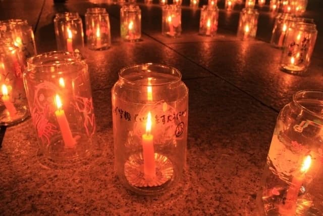 学童クラブアウラ 北浦和のサムネイル画像 2