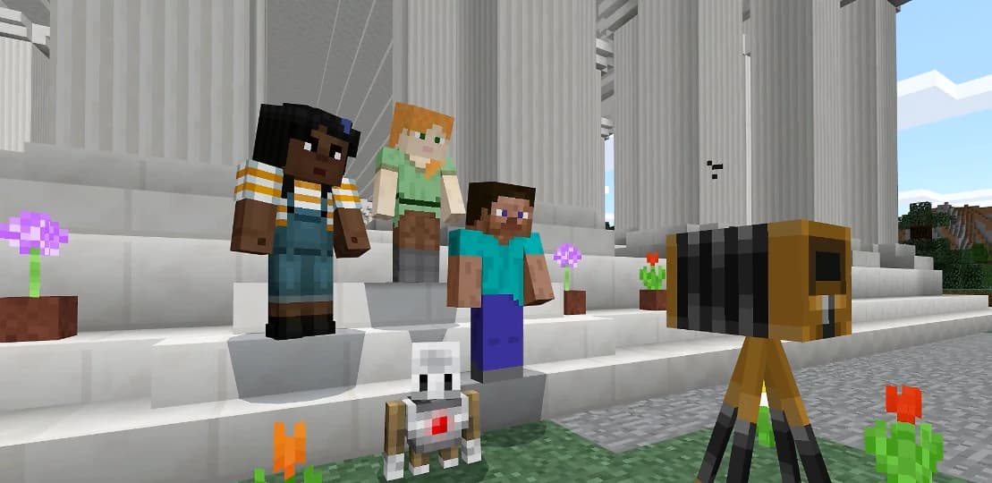 TENTO ロボット・プログラミング教室 川口 画像 21