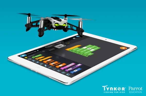 TENTO ロボット・プログラミング教室 川口のサムネイル画像 4