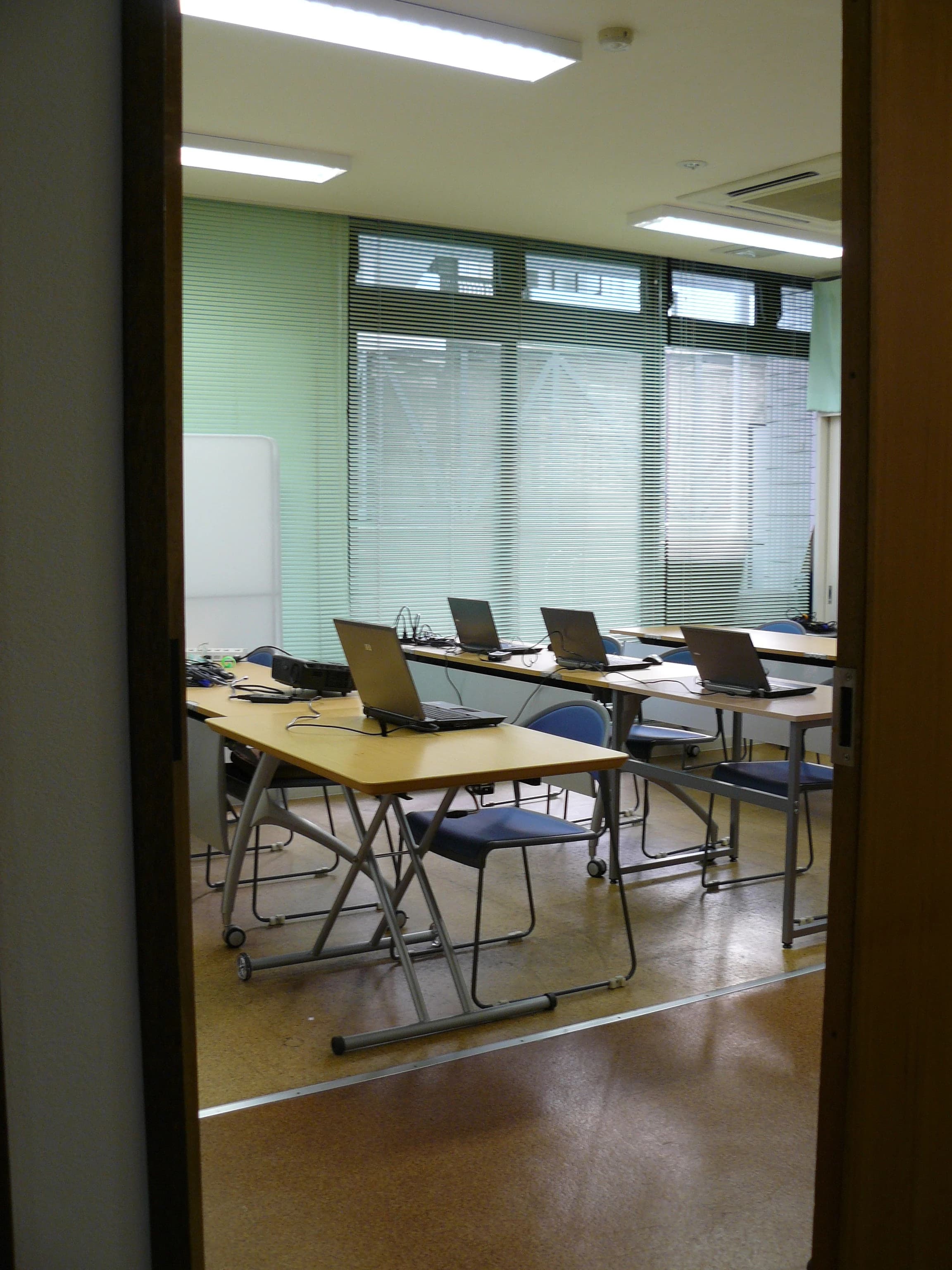 TENTO ロボット・プログラミング教室 川口のメイン画像