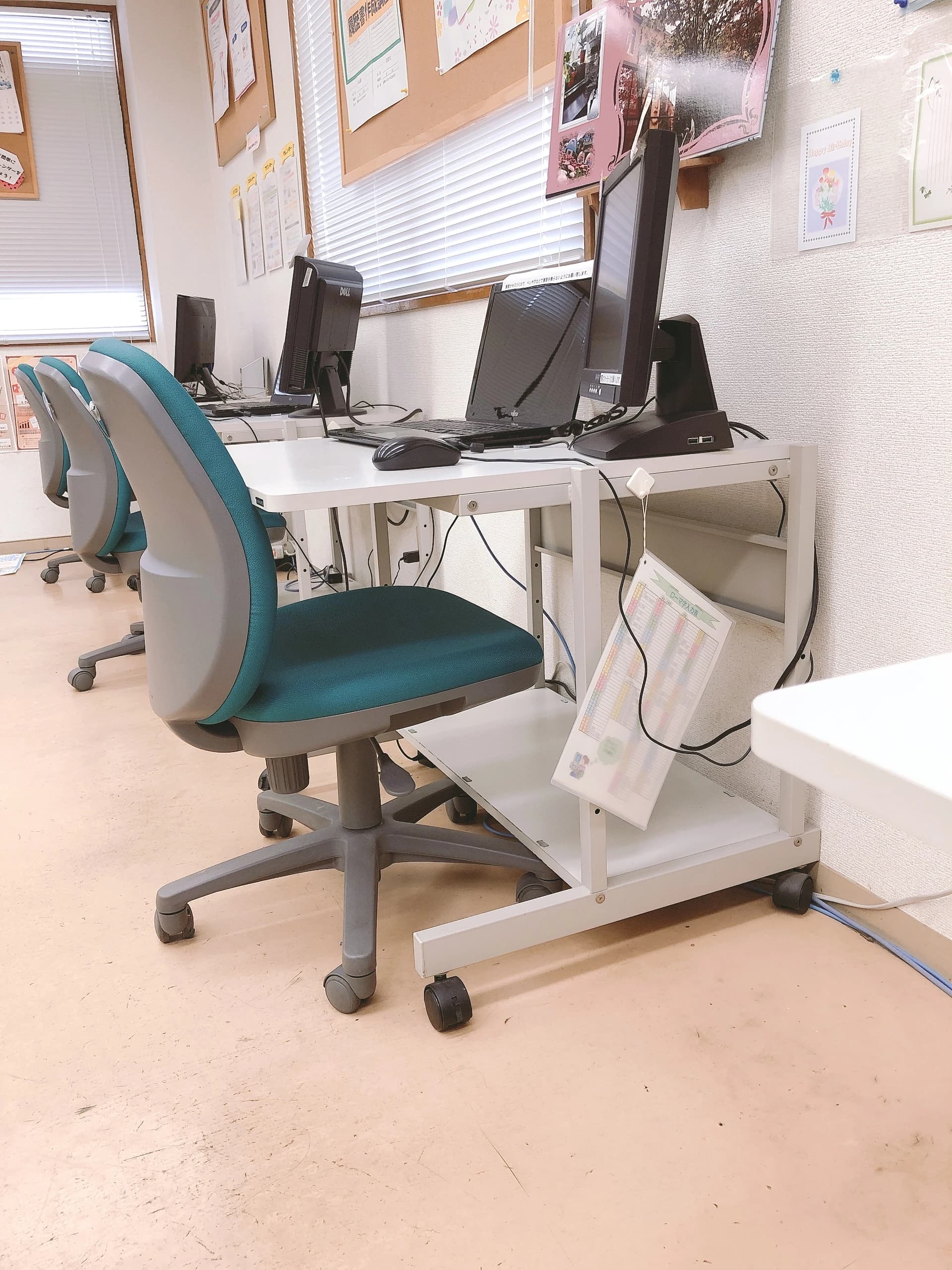 市民パソコン塾 ロボット・プログラミング教室 与野本町校 画像 97