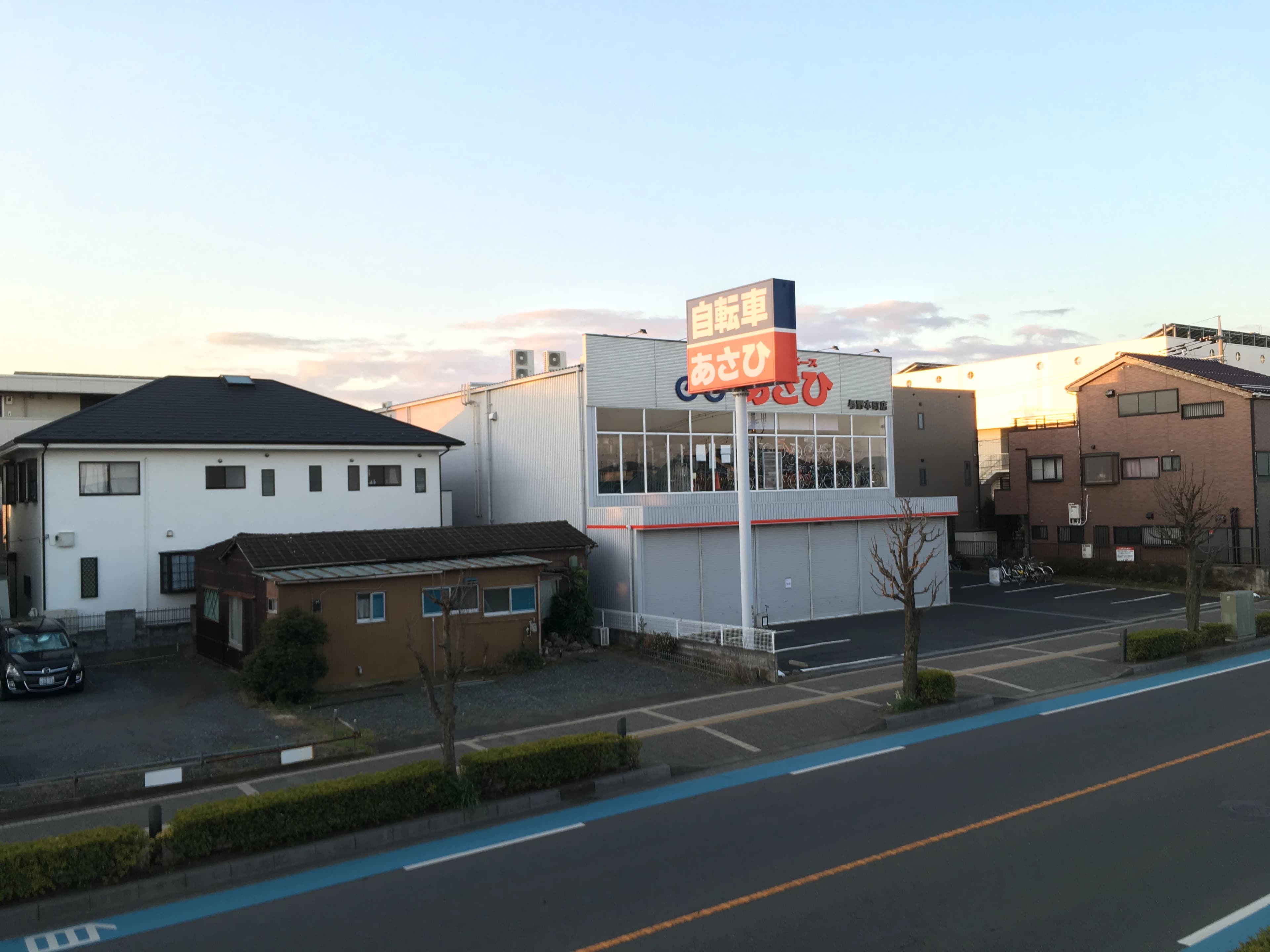 市民パソコン塾 ロボット・プログラミング教室 与野本町校 画像 122