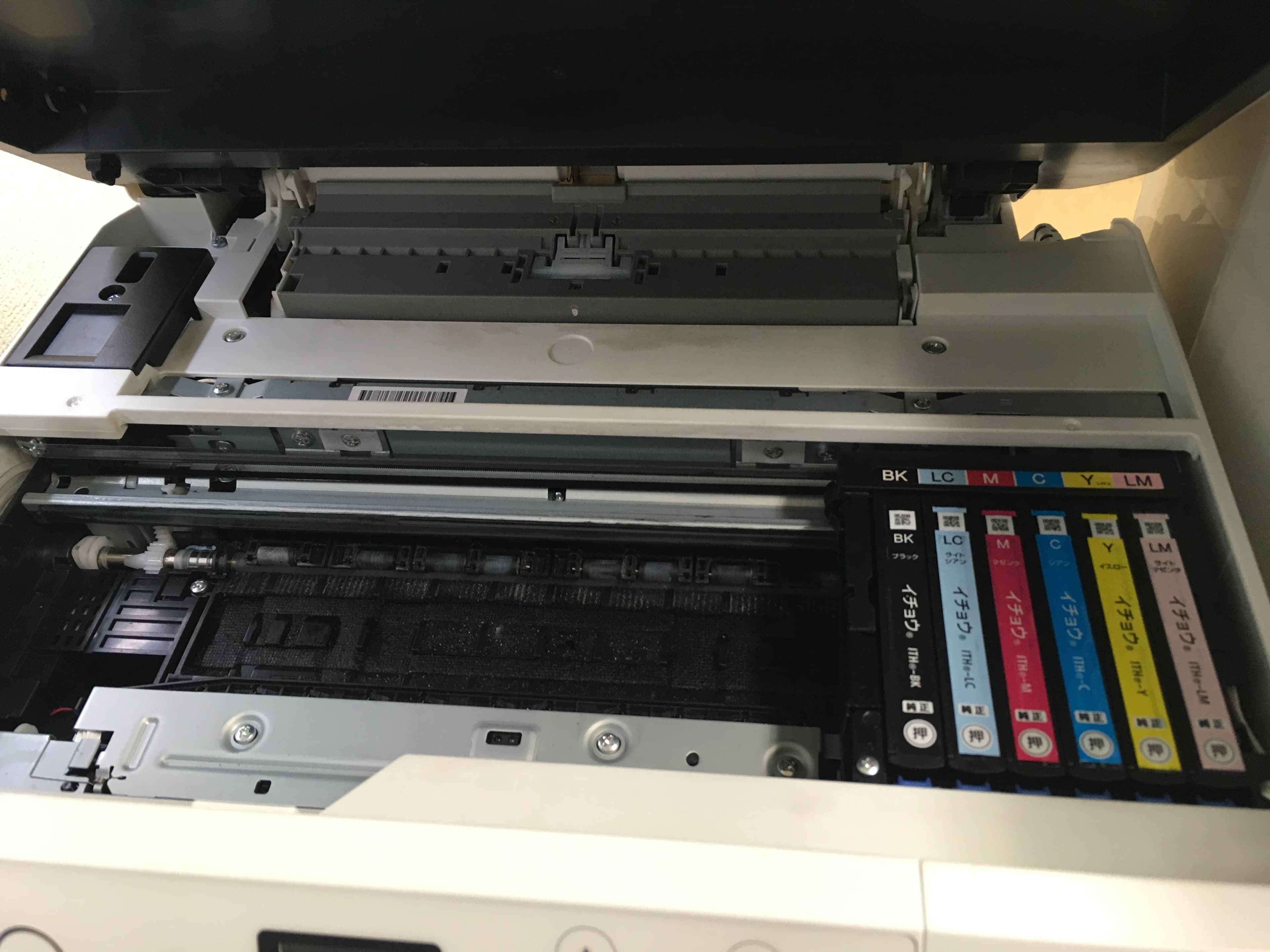 市民パソコン塾 ロボット・プログラミング教室 与野本町校 画像 124