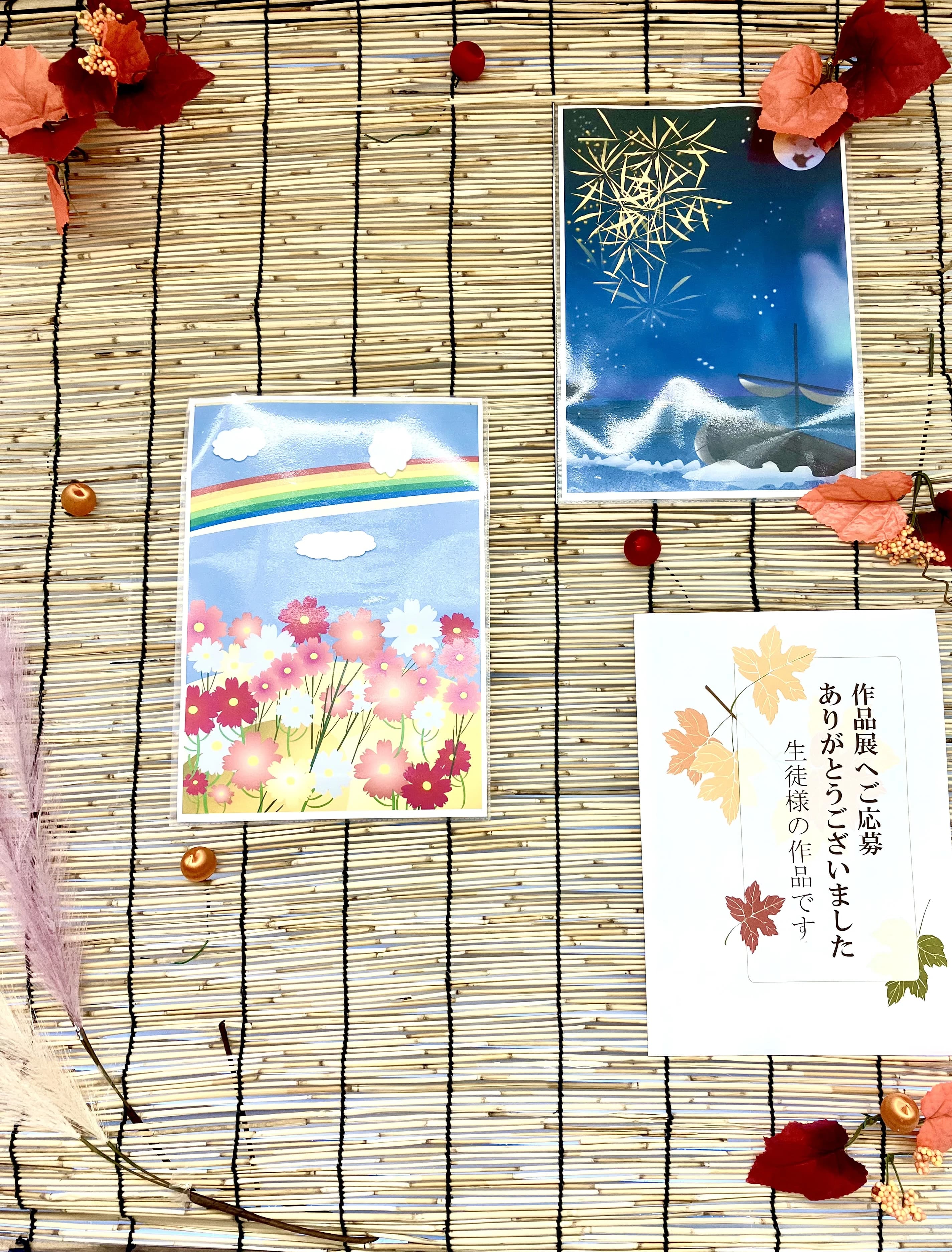 市民パソコン塾 ロボット・プログラミング教室 与野本町校 画像 34