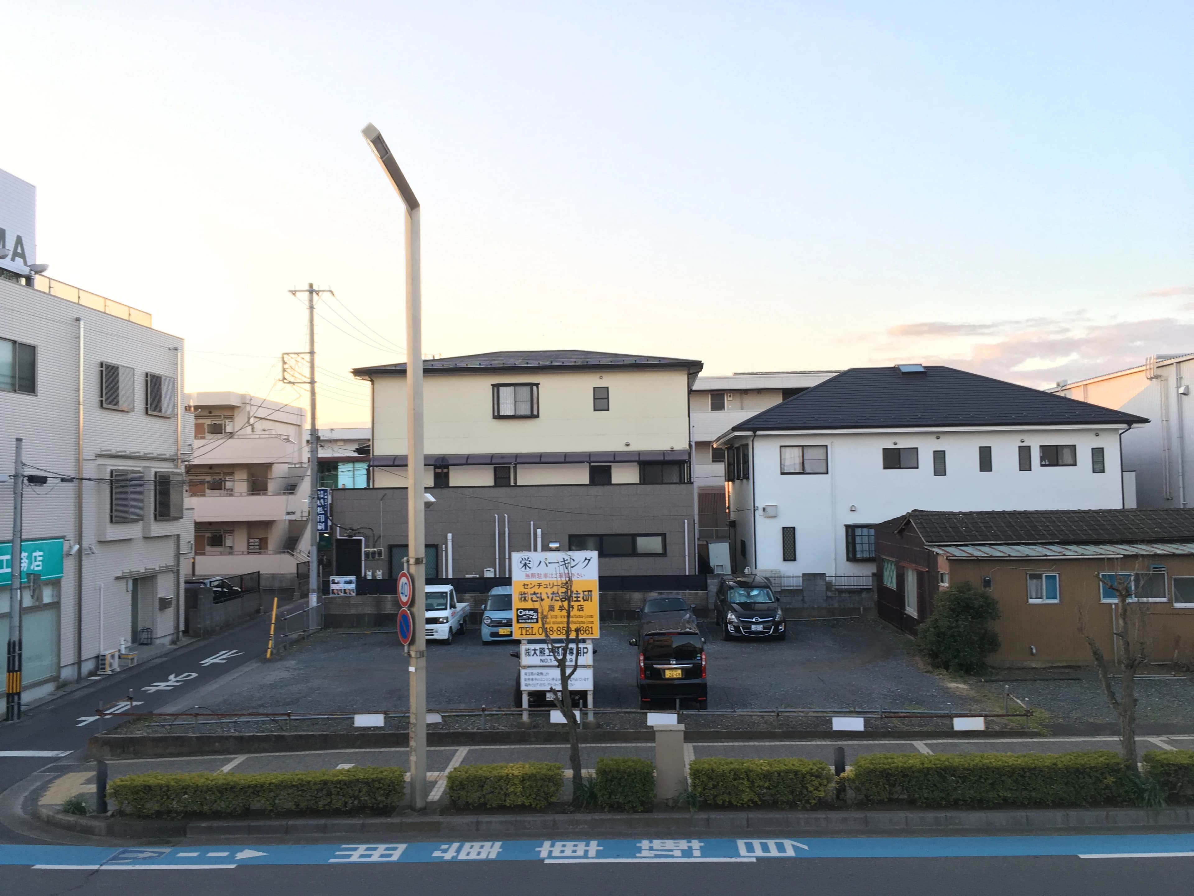 市民パソコン塾 ロボット・プログラミング教室 与野本町校 画像 36