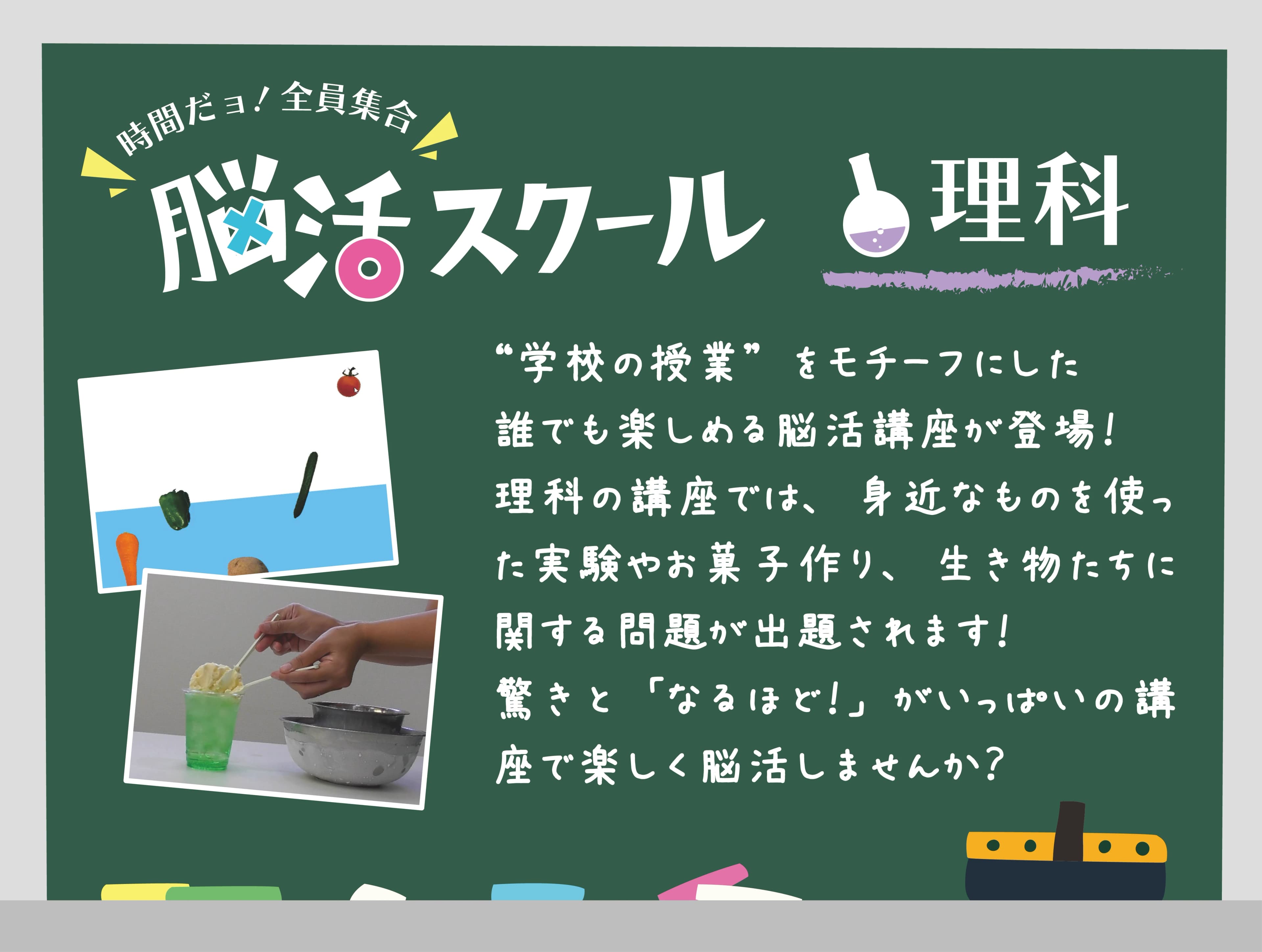 市民パソコン塾 ロボット・プログラミング教室 与野本町校 画像 58