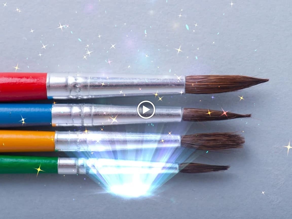 市民パソコン塾 ロボット・プログラミング教室 与野本町校 画像 79