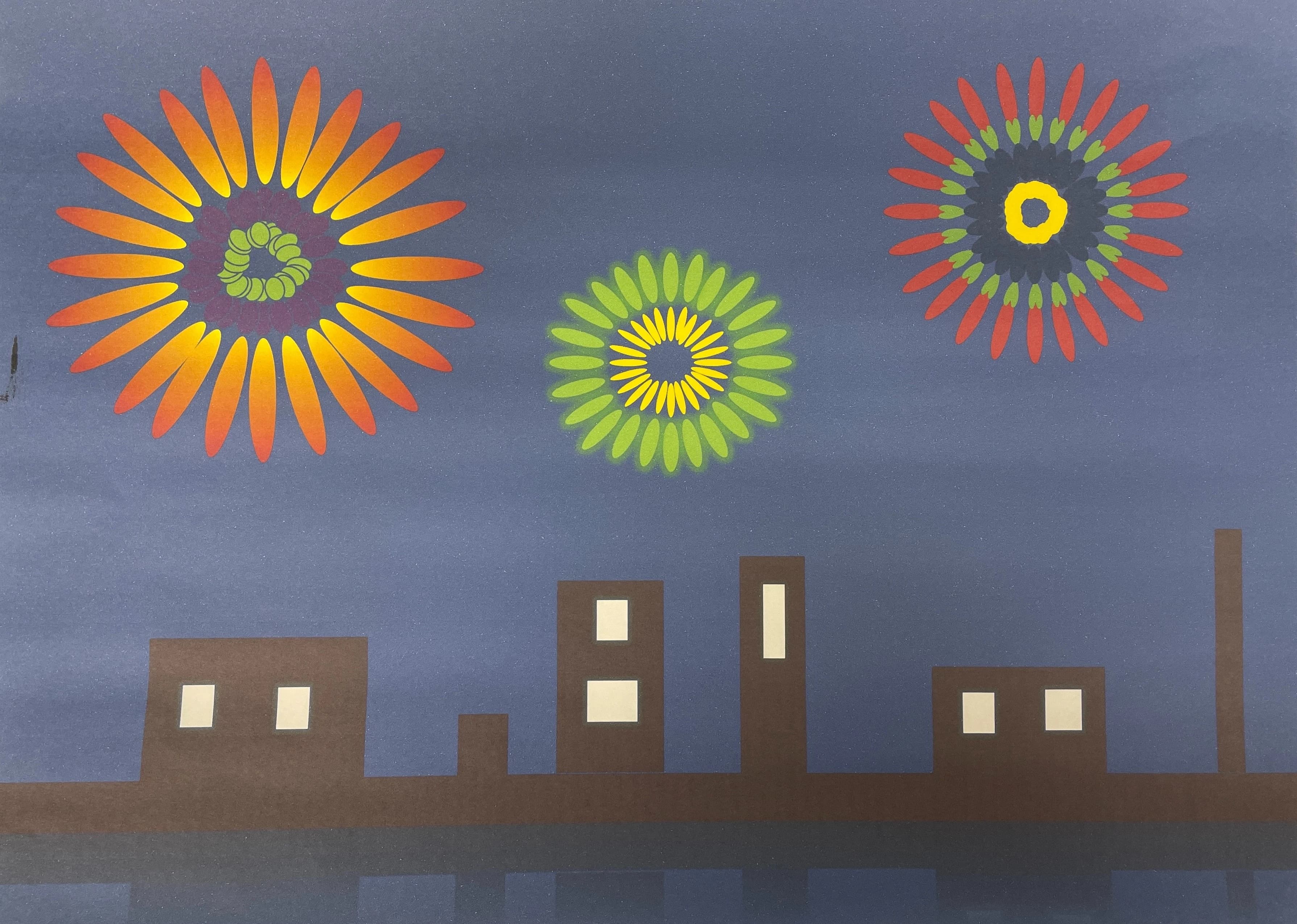 市民パソコン塾 ロボット・プログラミング教室 与野本町校 画像 93