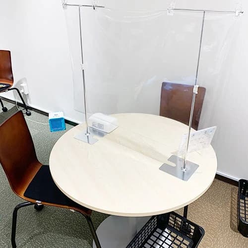 ハロー！パソコン教室 ロボット・プログラミング教室 イオンモール北戸田校のサムネイル画像 3