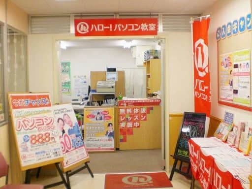 サムネイル画像 4