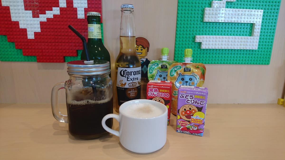 サムネイル画像 3