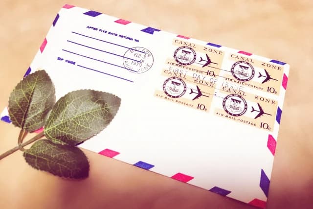 学童クラブアウラ 国分寺のサムネイル画像 2