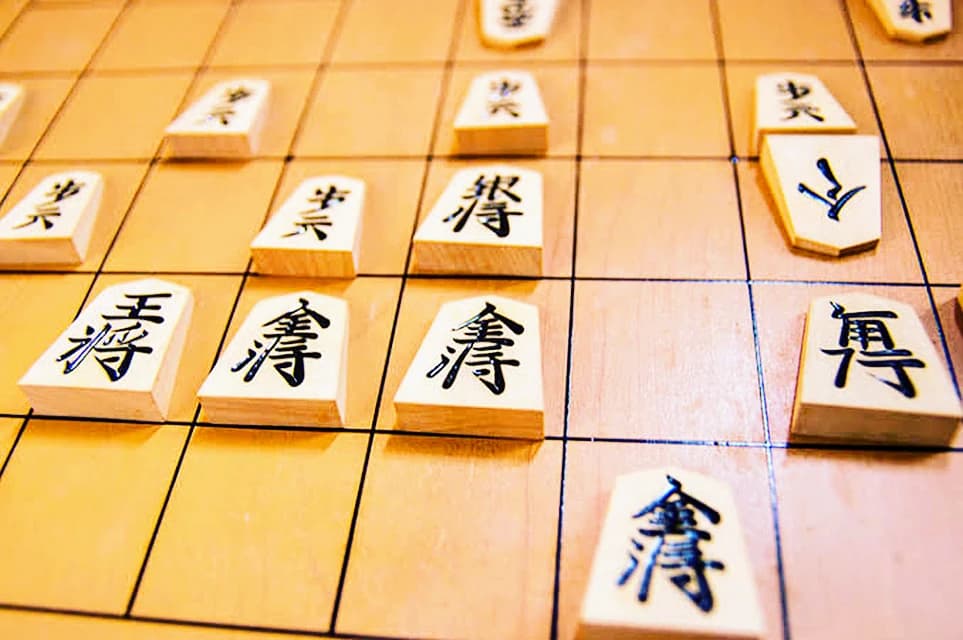 学童クラブアウラ 国分寺のサムネイル画像 5