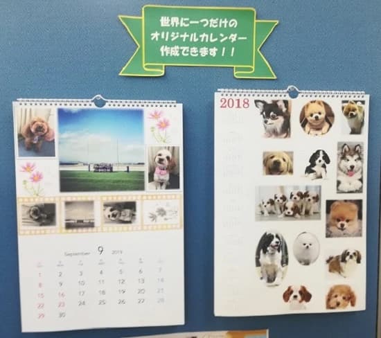 市民パソコン塾 ロボット・プログラミング教室 川越校 画像 119