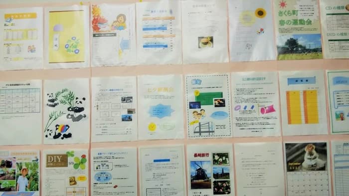 市民パソコン塾 ロボット・プログラミング教室 川越校 画像 127