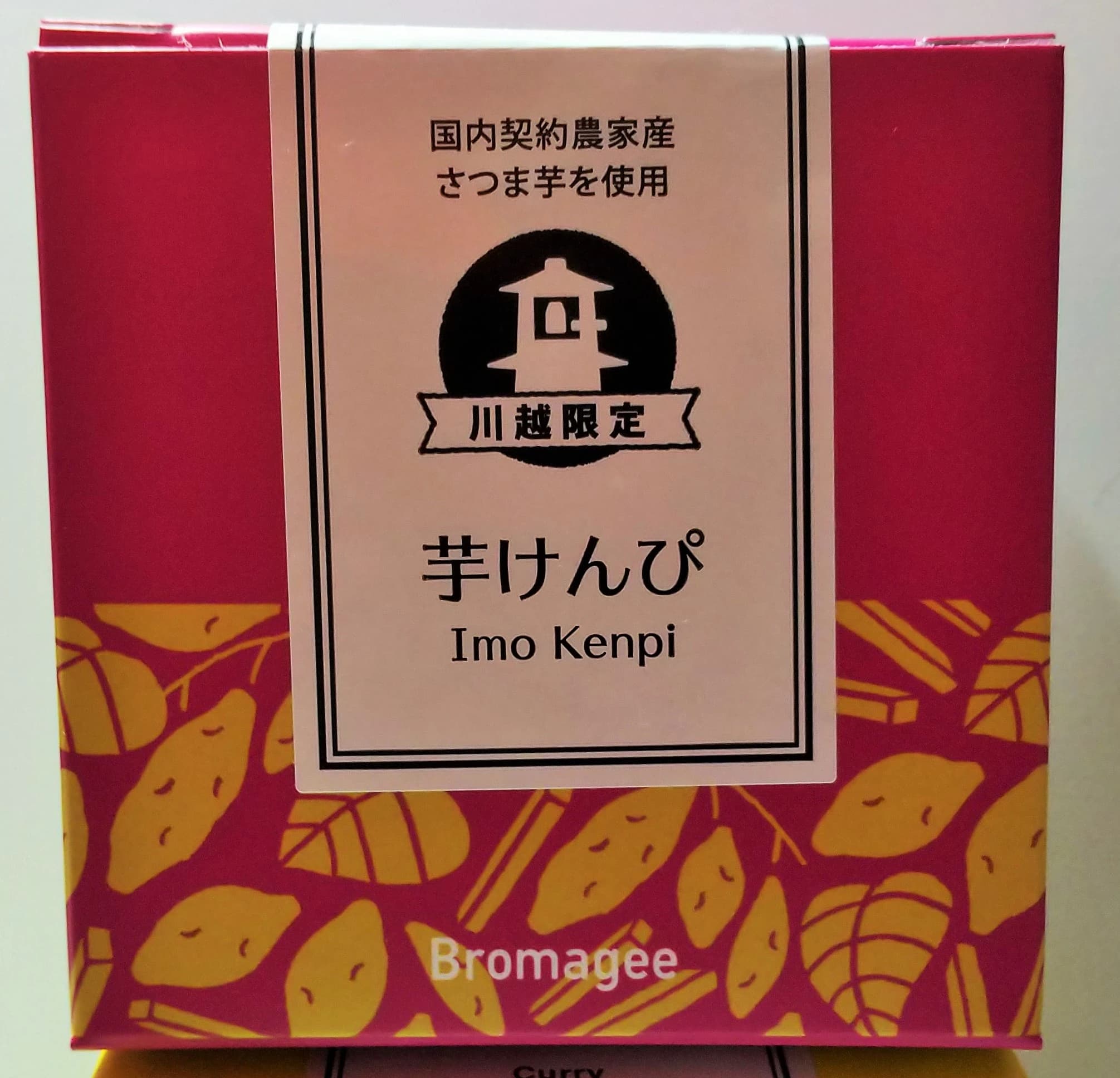 市民パソコン塾 ロボット・プログラミング教室 川越校 画像 136
