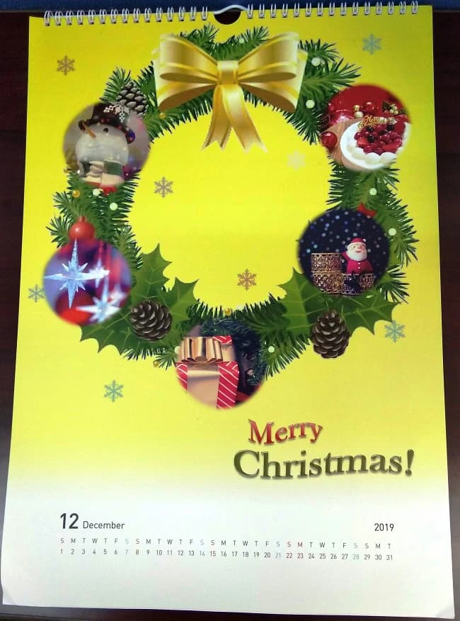 市民パソコン塾 ロボット・プログラミング教室 川越校 画像 142