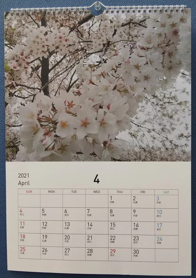 市民パソコン塾 ロボット・プログラミング教室 川越校 画像 168