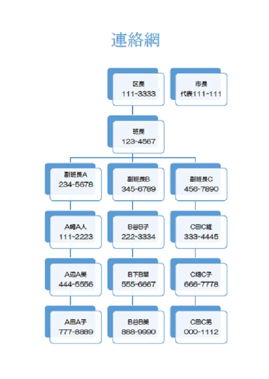 市民パソコン塾 ロボット・プログラミング教室 川越校 画像 28