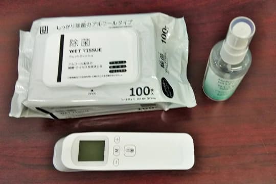 市民パソコン塾 ロボット・プログラミング教室 川越校 画像 29