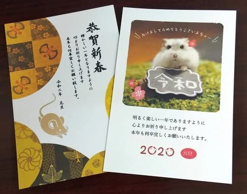 市民パソコン塾 ロボット・プログラミング教室 川越校 画像 42