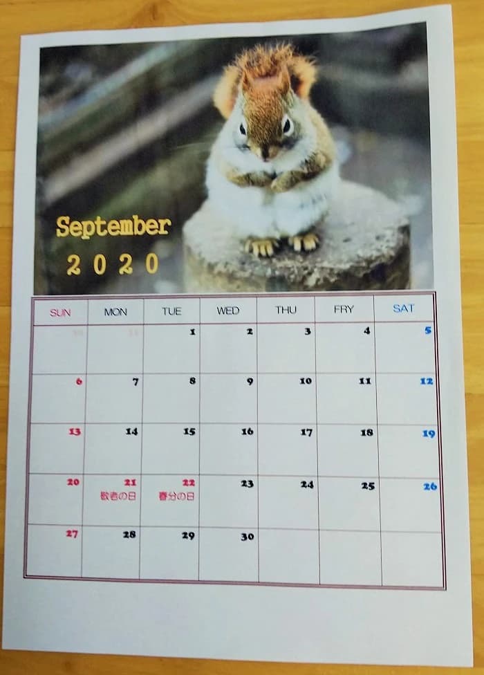 市民パソコン塾 ロボット・プログラミング教室 川越校 画像 62