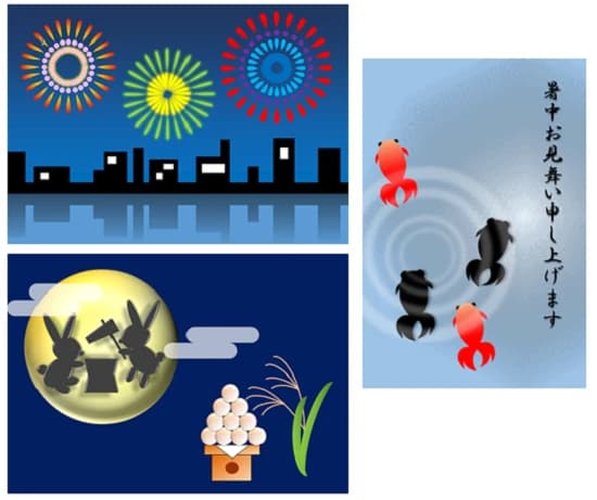 市民パソコン塾 ロボット・プログラミング教室 川越校 画像 82