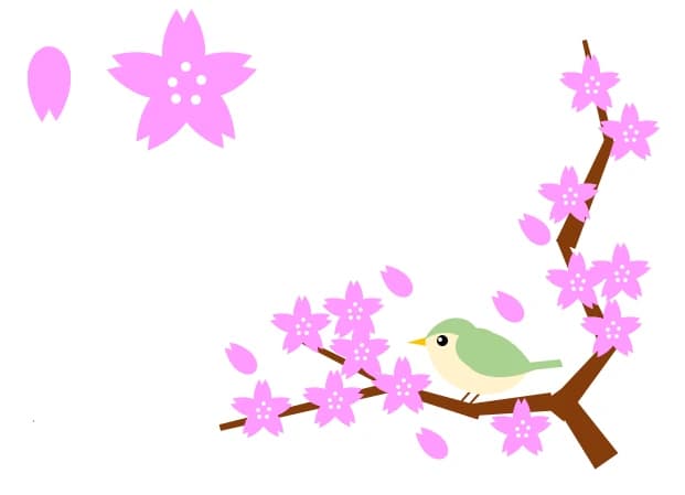 市民パソコン塾 ロボット・プログラミング教室 川越校 画像 89