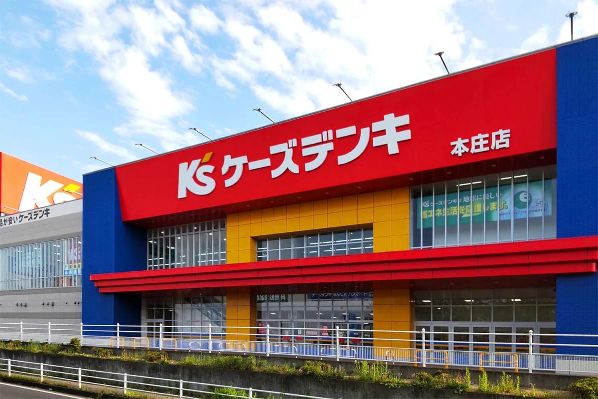 サムネイル画像 3