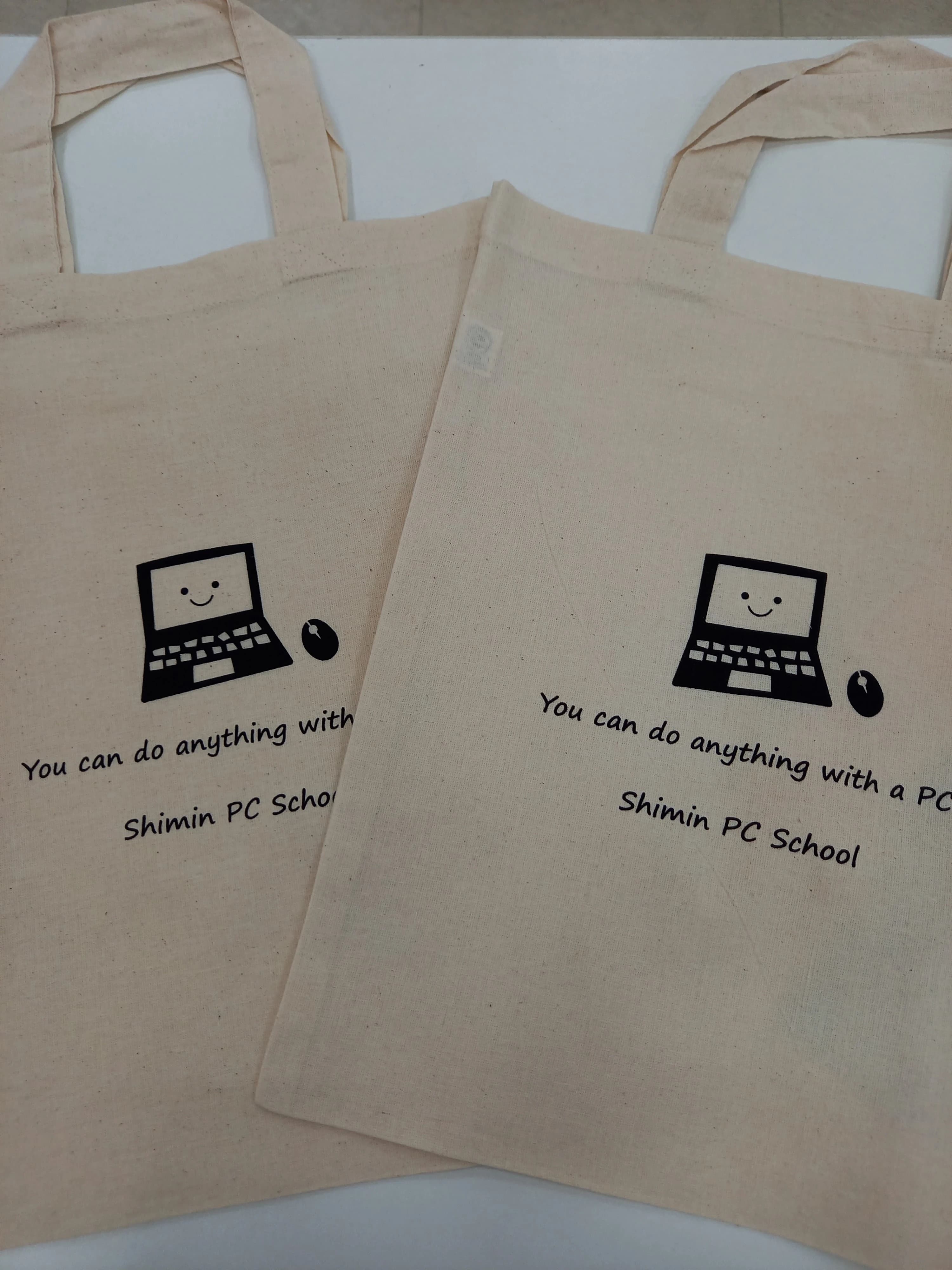 市民パソコン塾 ロボット・プログラミング教室 ピアシティ南越谷校 画像 22