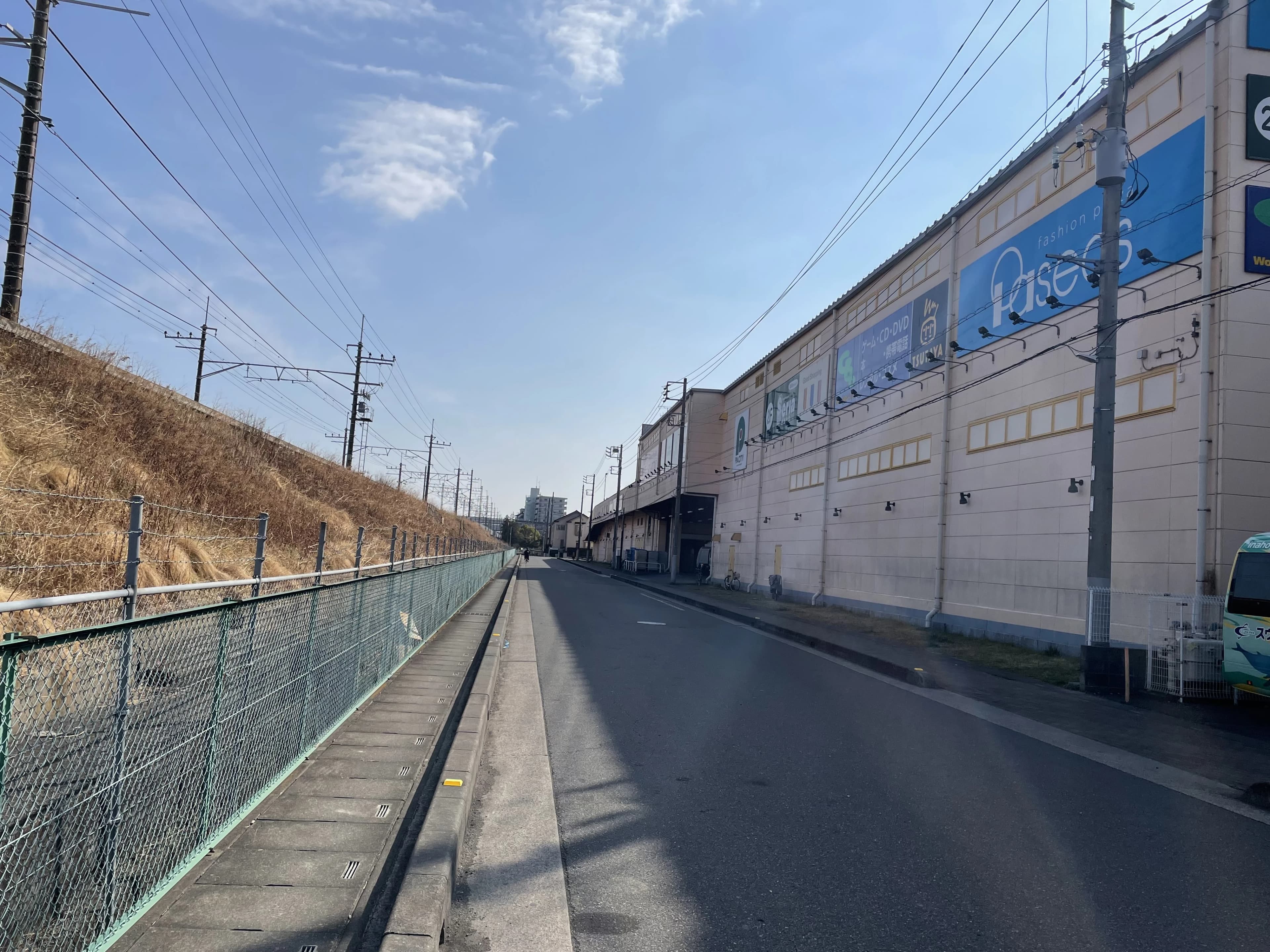 市民パソコン塾 ロボット・プログラミング教室 ピアシティ南越谷校 画像 39