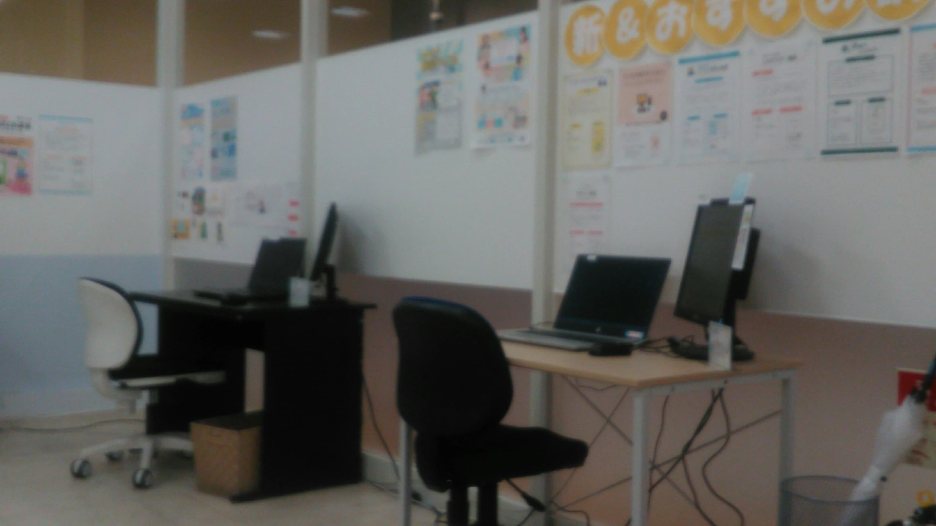 市民パソコン塾 ロボット・プログラミング教室 ピアシティ南越谷校 画像 47