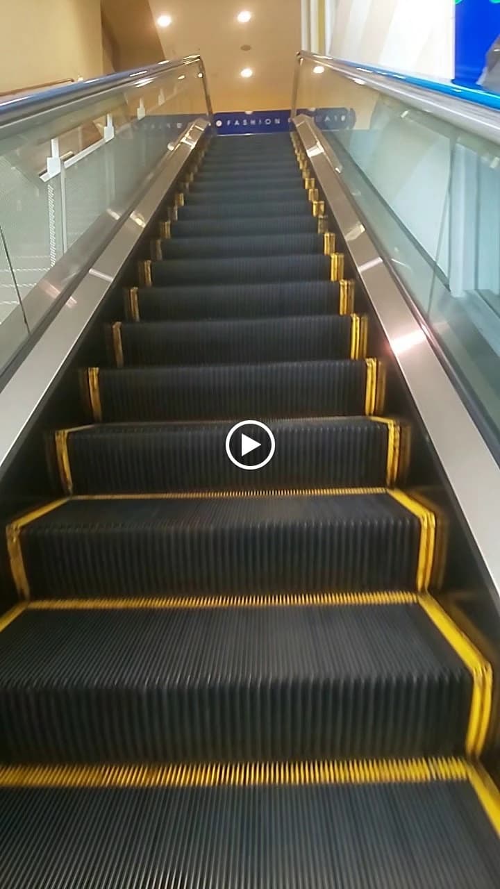 市民パソコン塾 ロボット・プログラミング教室 ピアシティ南越谷校 画像 61