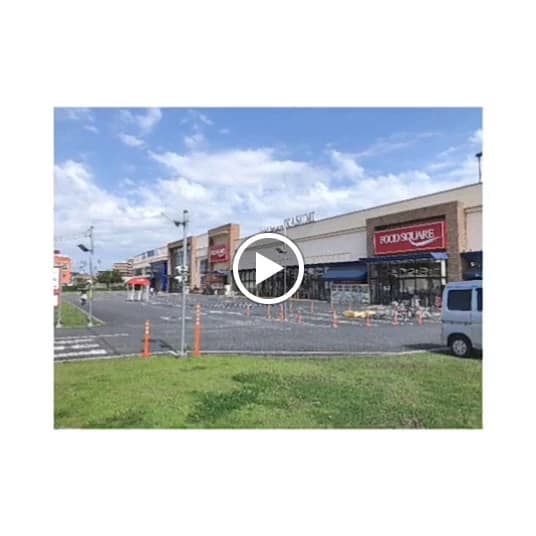 市民パソコン塾 ロボット・プログラミング教室 ピアシティ南越谷校 画像 65