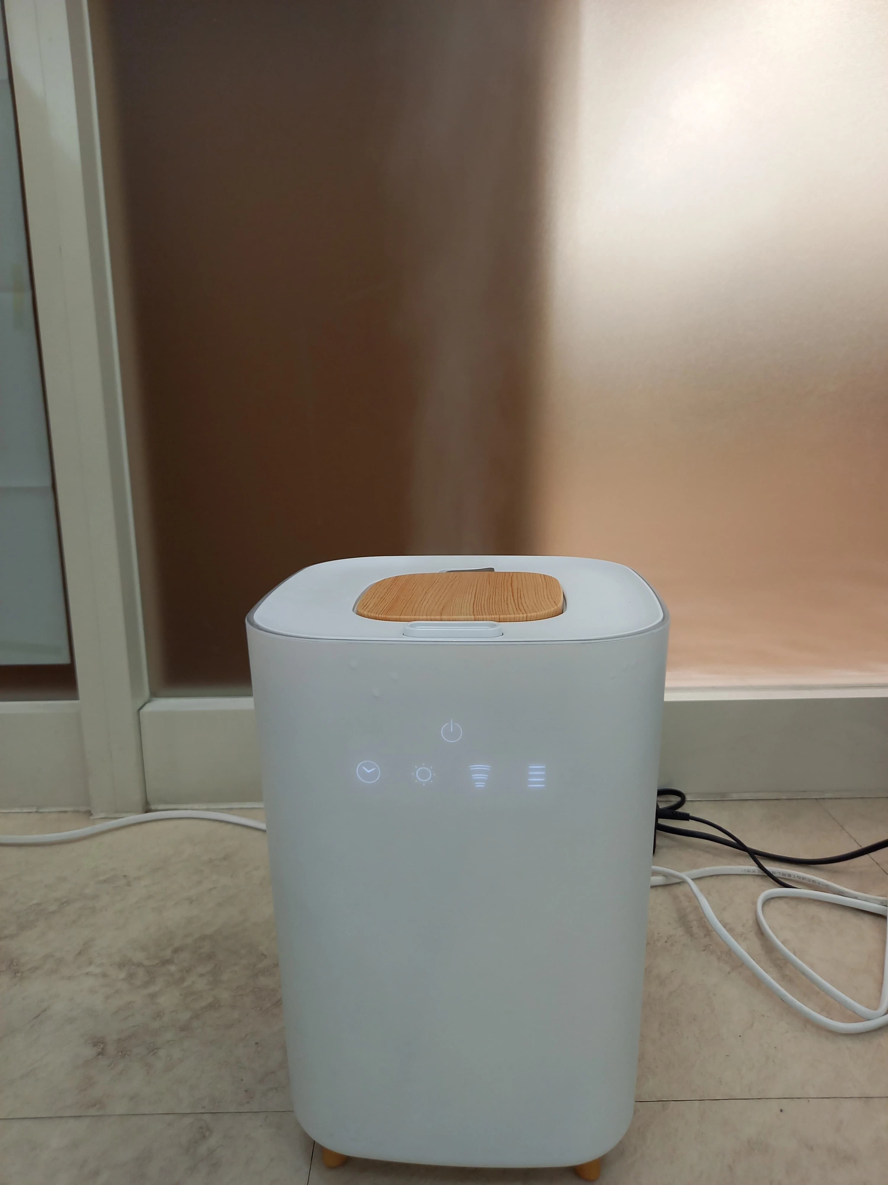 市民パソコン塾 ロボット・プログラミング教室 ピアシティ南越谷校 画像 66