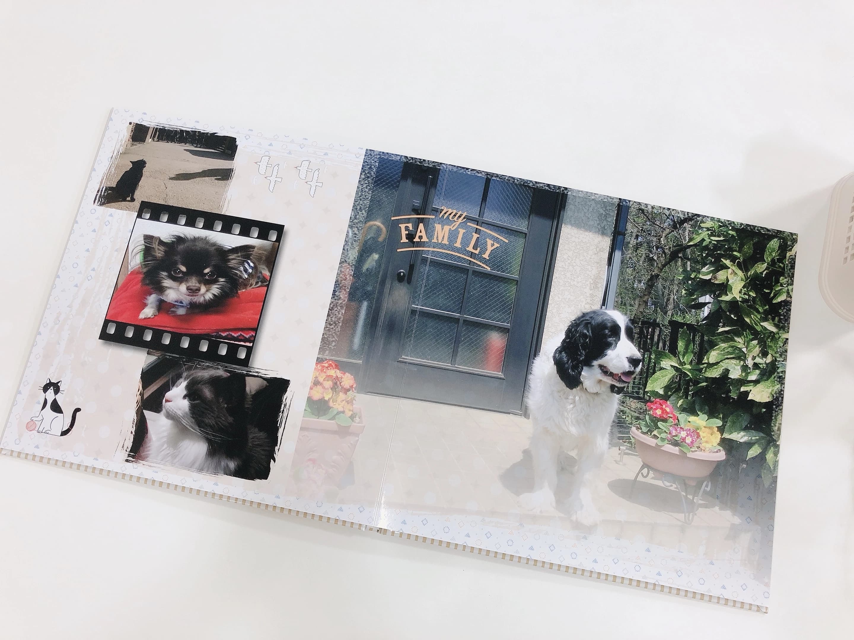 市民パソコン塾 ロボット・プログラミング教室 ピアシティ南越谷校 画像 91