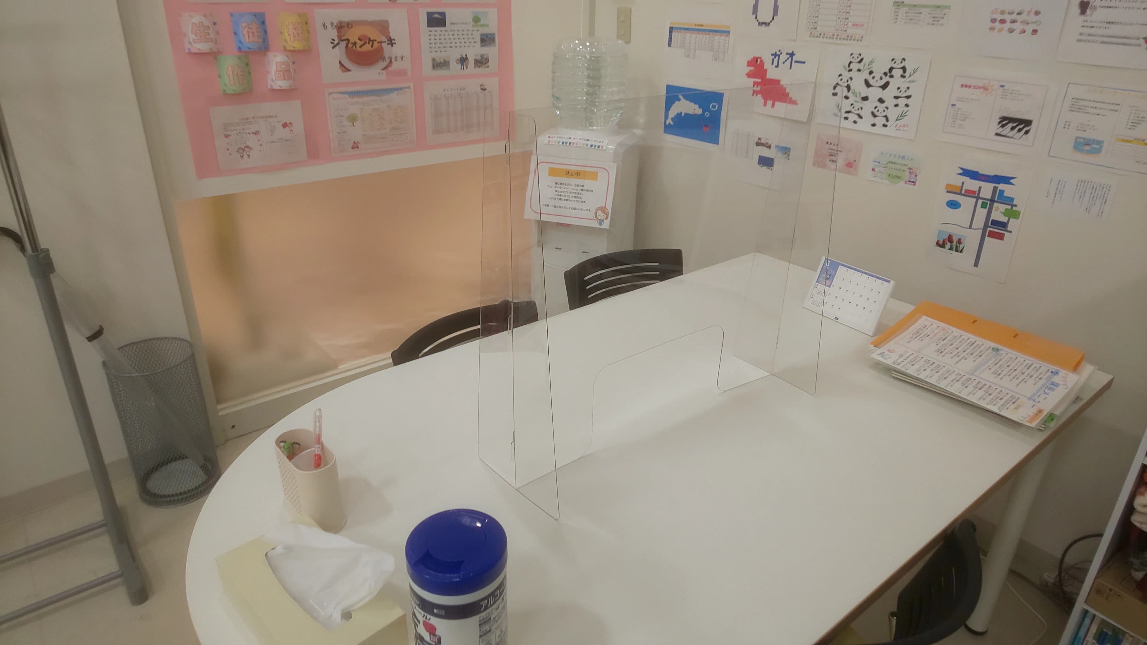 市民パソコン塾 ロボット・プログラミング教室 ピアシティ南越谷校 画像 93