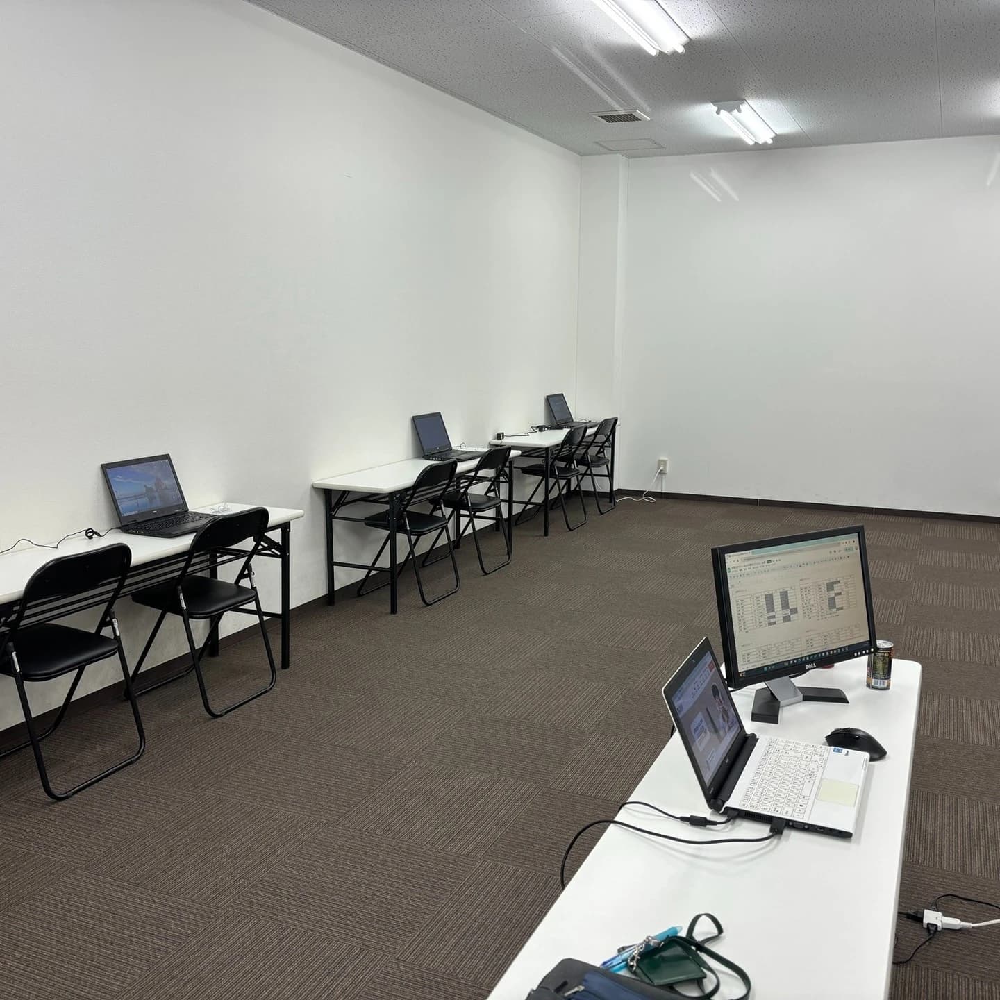 KID'sプログラミングラボ 西所沢教室のメイン画像