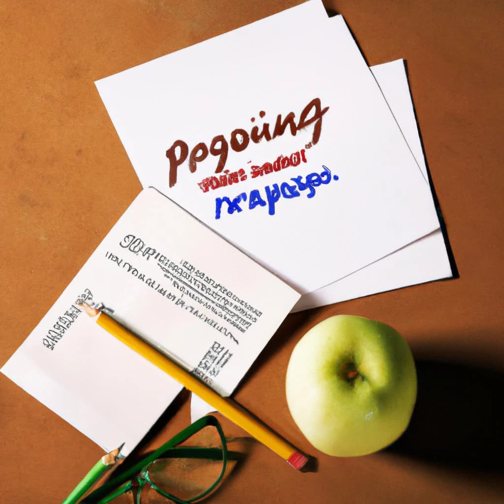 KID'sプログラミングラボ 西所沢教室 画像 22