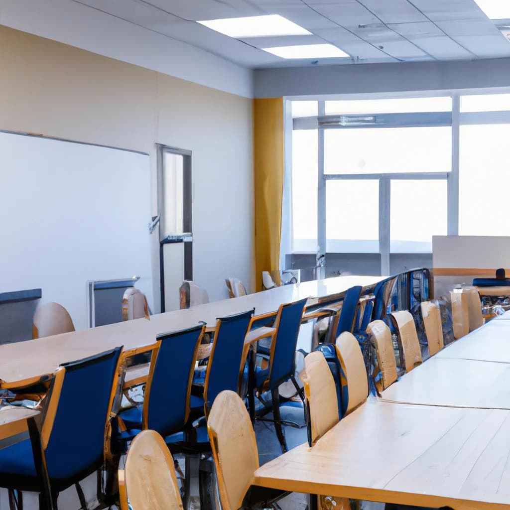 KID'sプログラミングラボ 西所沢教室 画像 25