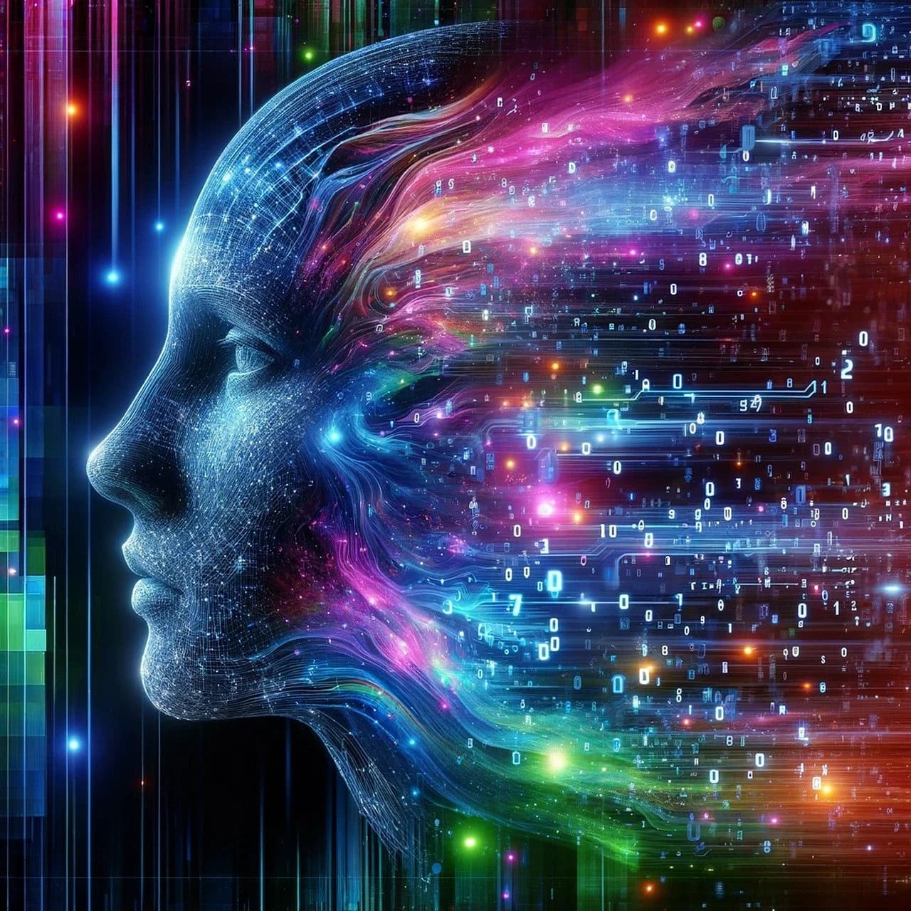 KID'sプログラミングラボ 西所沢教室のサムネイル画像 4