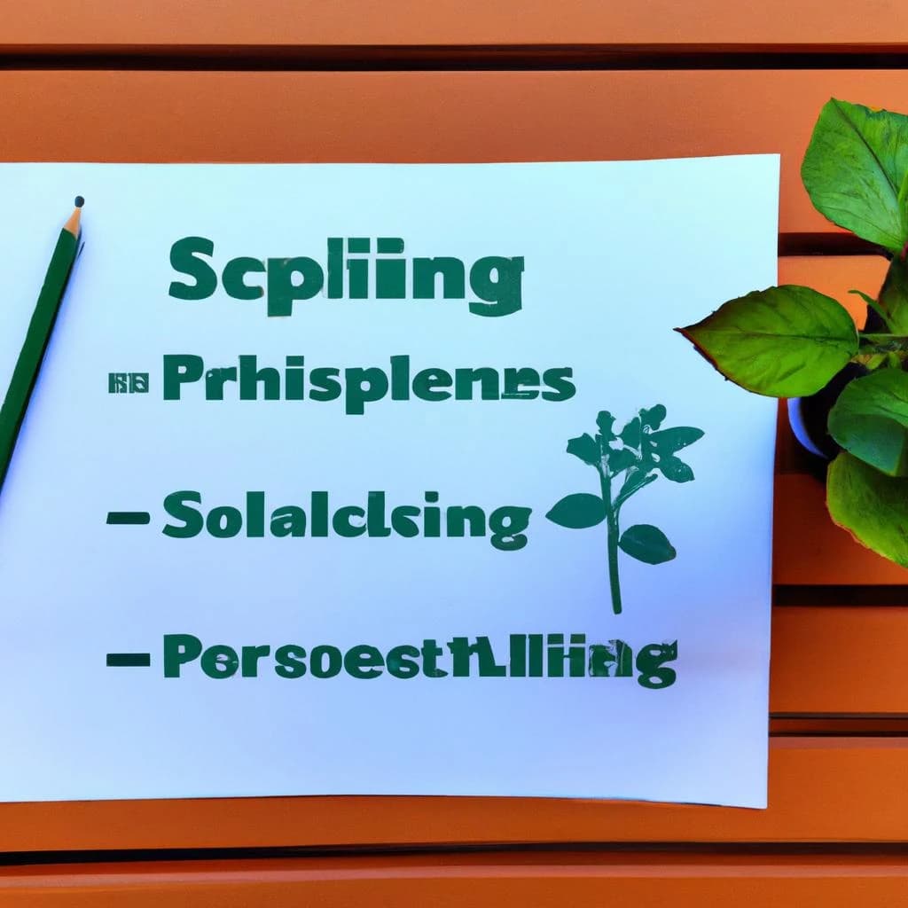 KID'sプログラミングラボ 西所沢教室のサムネイル画像 2