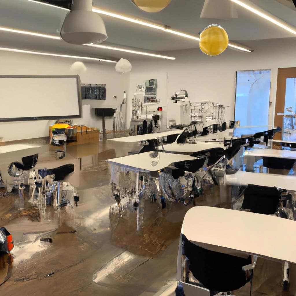 KID'sプログラミングラボ 西所沢教室のサムネイル画像 5