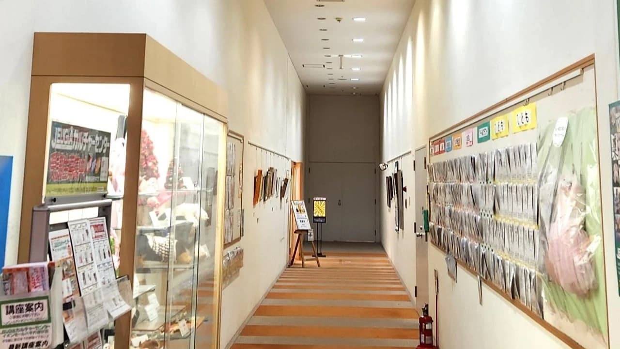 JEUGIAカルチャースクール ロボット・プログラミング教室 イオンモール八千代緑が丘のメイン画像