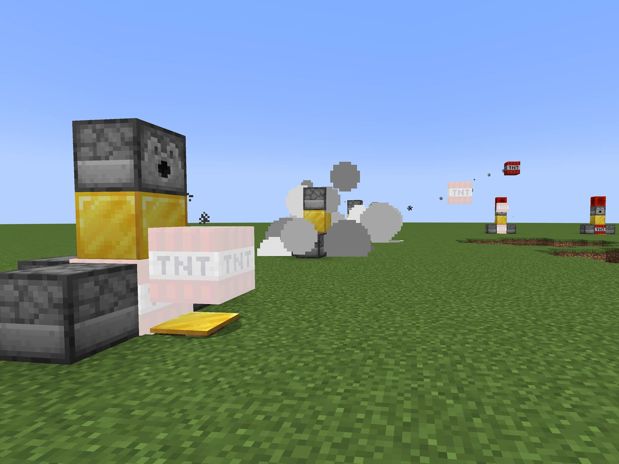 ヒューマンアカデミージュニア ロボット・プログラミング教室 アクロスモール新鎌ヶ谷 パソコン教室マテリアルのメイン画像