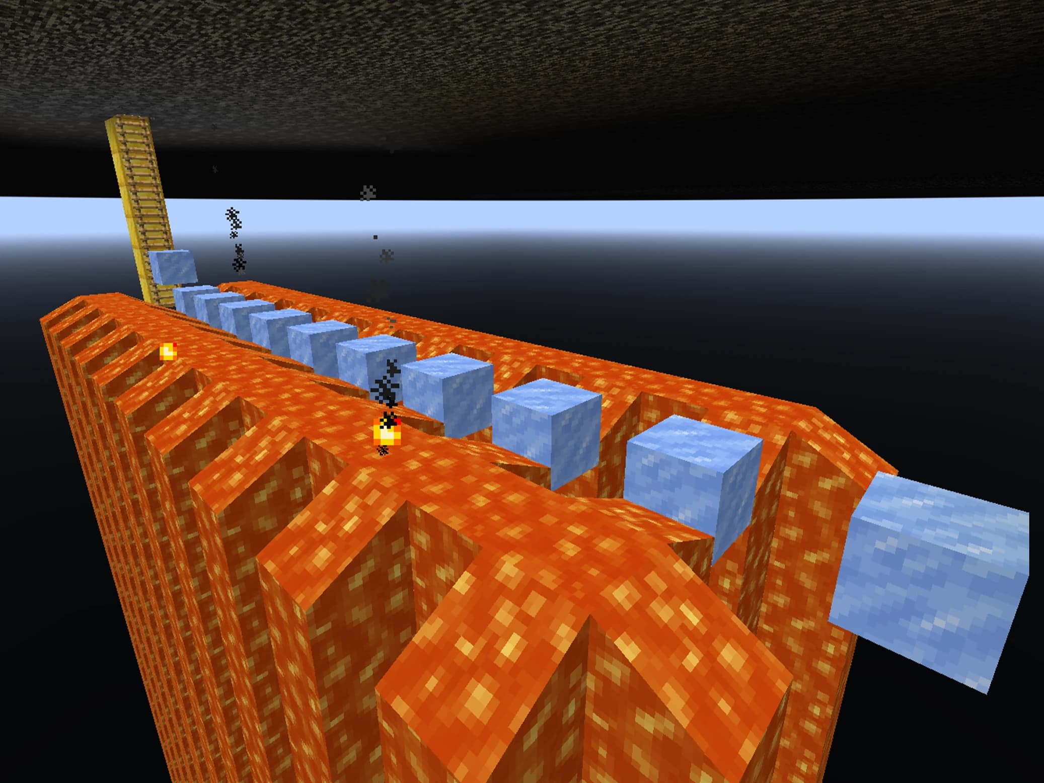 ヒューマンアカデミージュニア ロボット・プログラミング教室 アクロスモール新鎌ヶ谷 パソコン教室マテリアルのサムネイル画像 5