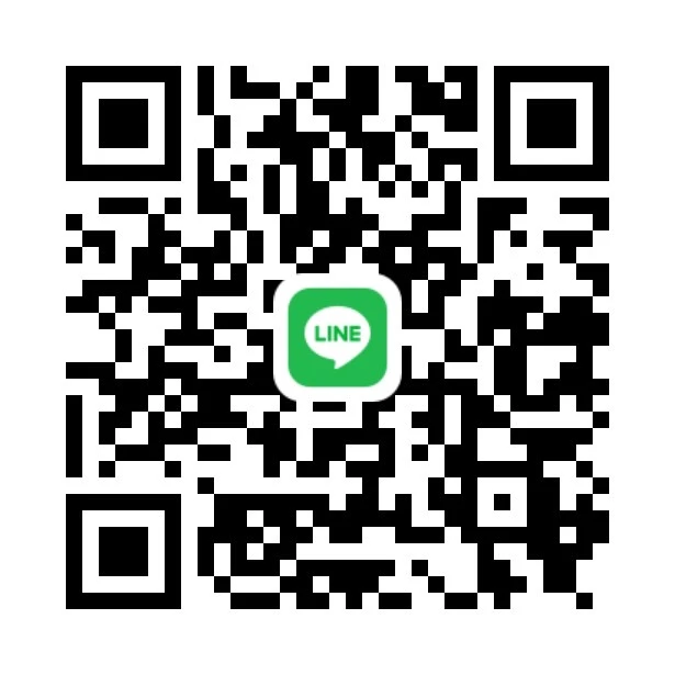 サムネイル画像 4