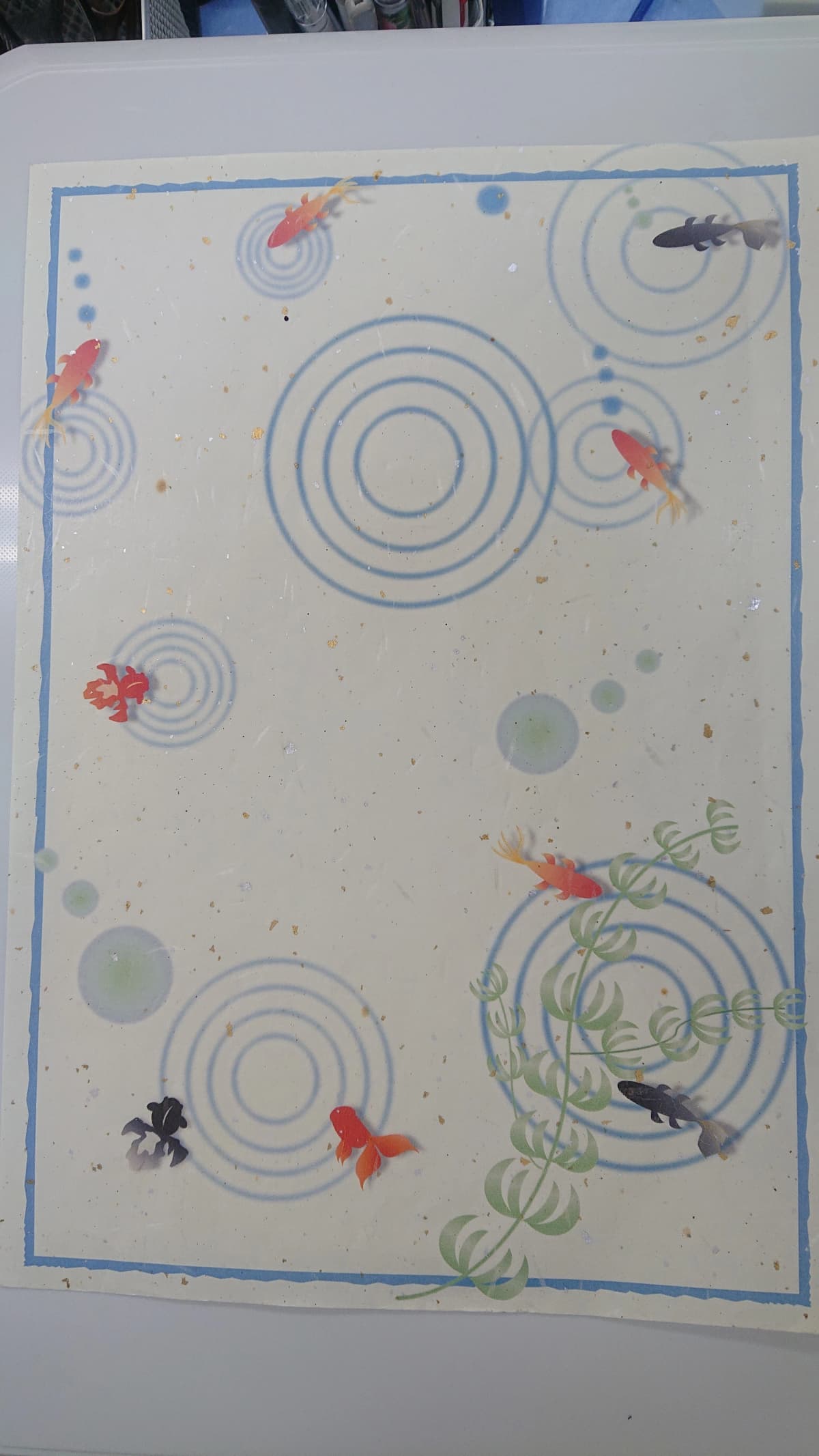 市民パソコン塾 ロボット・プログラミング教室 市原校 画像 87